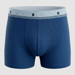 Lot de 3 boxers costa Homme CHEVIGNON