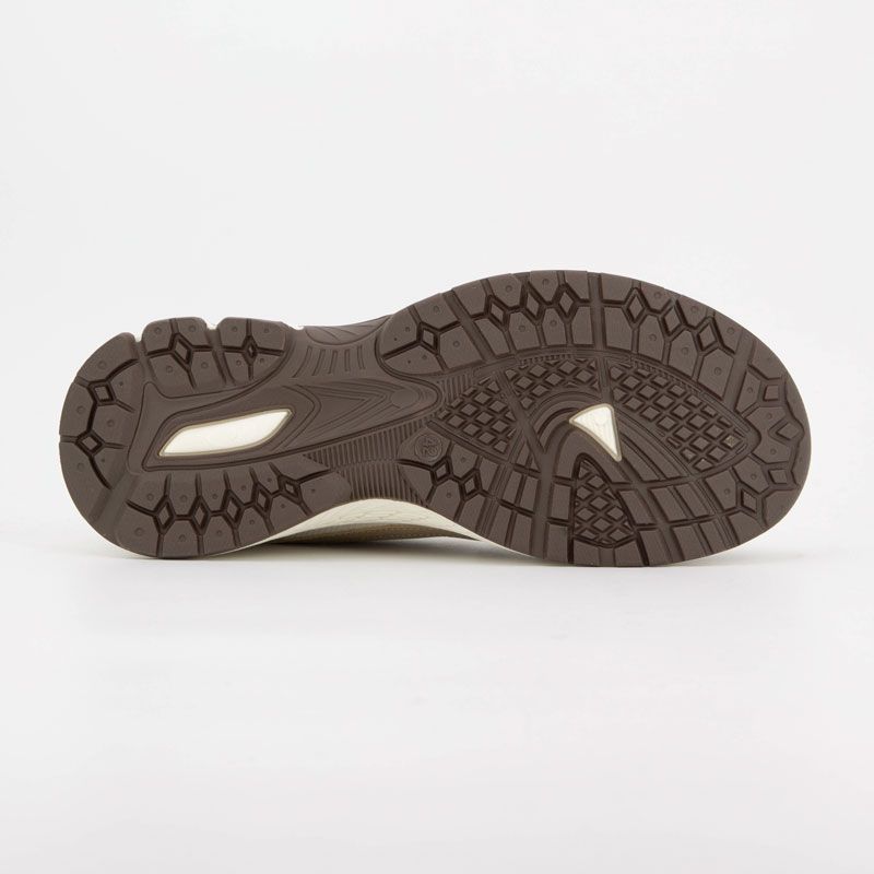 Basket noir jaron t40/45 Homme BURTON OF LONDON