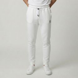 Bas de jogging peach w1023 Homme WATTS