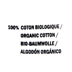 Tee shirt avec imprimé dos Homme WATTS