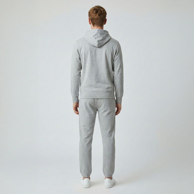 Ensemble us polo ar00007 Homme US POLO