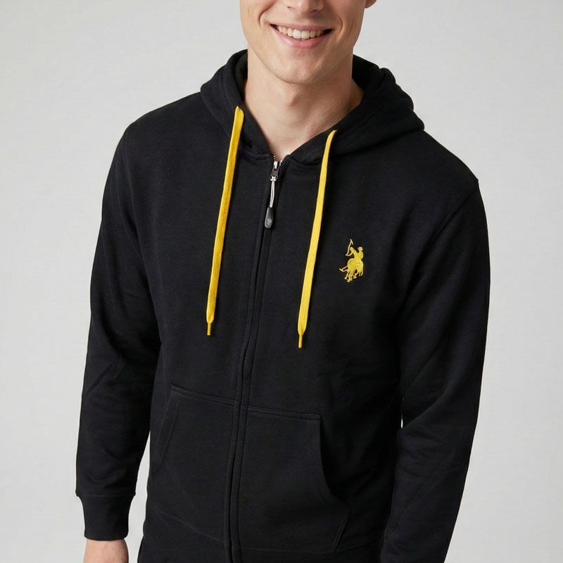 Ensemble us polo ar00007 Homme US POLO