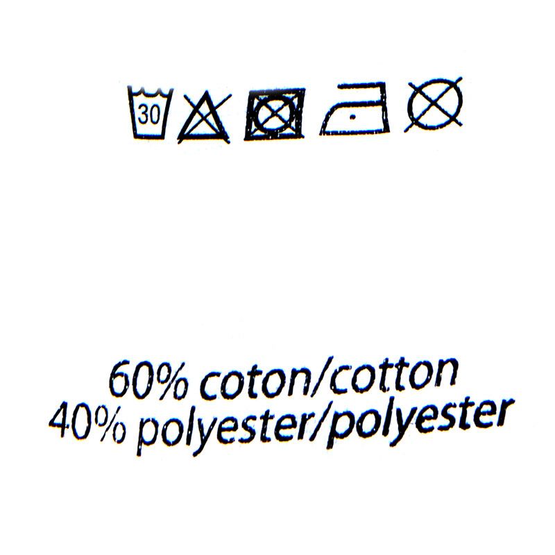 Ensemble tee shirt short om blue g23026 s/xl Homme OM