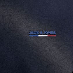 Veste a capuche jwhbrad seaborne 12293676 4480 Homme JACK & JONES