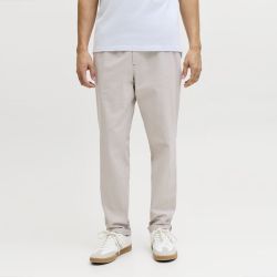 Pantalon jpstace vetiver 12288605 4479 Homme JACK & JONES