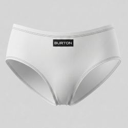 Culotte invisible kaya Femme BURTON OF LONDON
