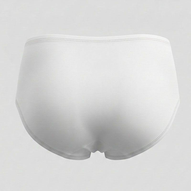 Culotte invisible kaya Femme BURTON OF LONDON