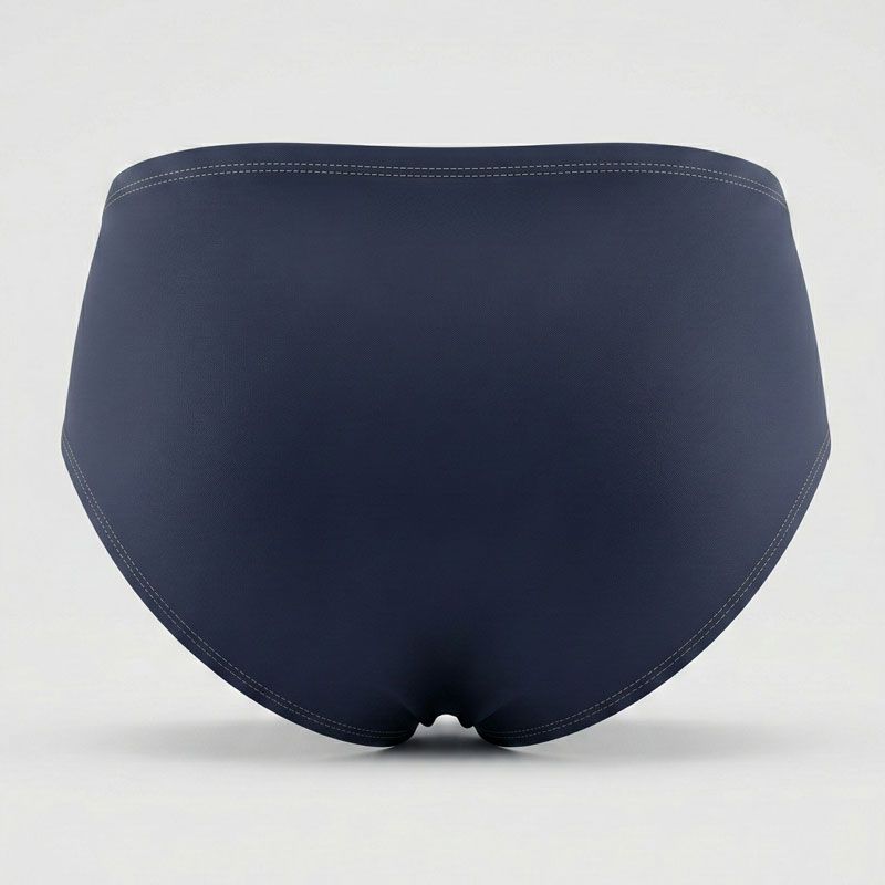 Culotte invisible kaya Femme BURTON OF LONDON