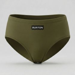 Culotte invisible kaya Femme BURTON OF LONDON