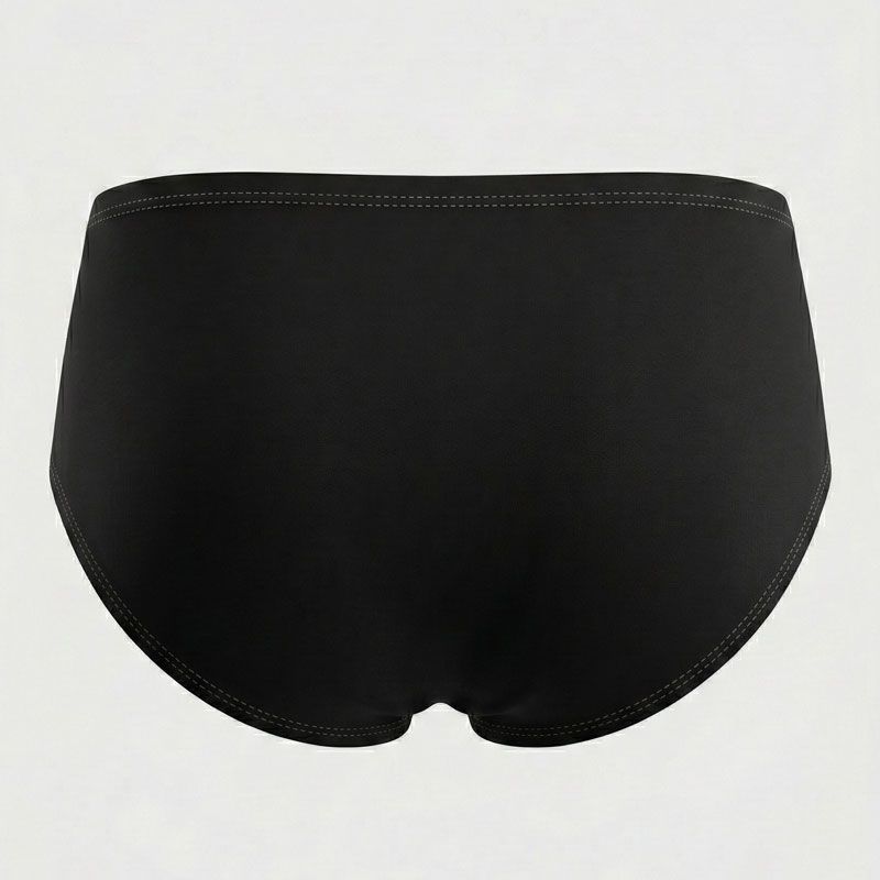 Culotte invisible kaya Femme BURTON OF LONDON