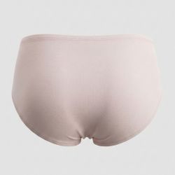 Culotte invisible kaya Femme BURTON OF LONDON