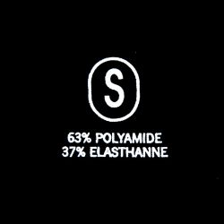 Soutien gorge invisible oxana Femme BURTON OF LONDON