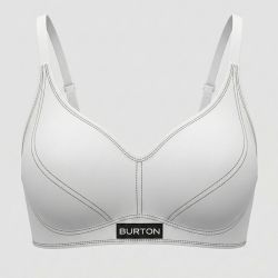 Soutien gorge invisible oxana Femme BURTON OF LONDON