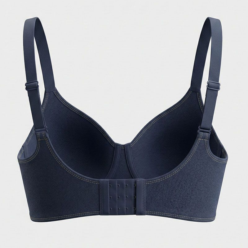 Soutien gorge invisible oxana Femme BURTON OF LONDON