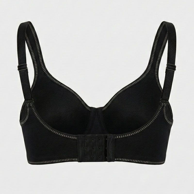 Soutien gorge invisible oxana Femme BURTON OF LONDON