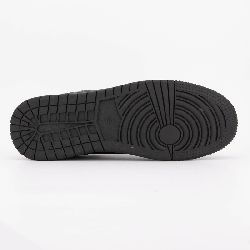 Basket light grey soho t 40/45 Homme SCHOTT