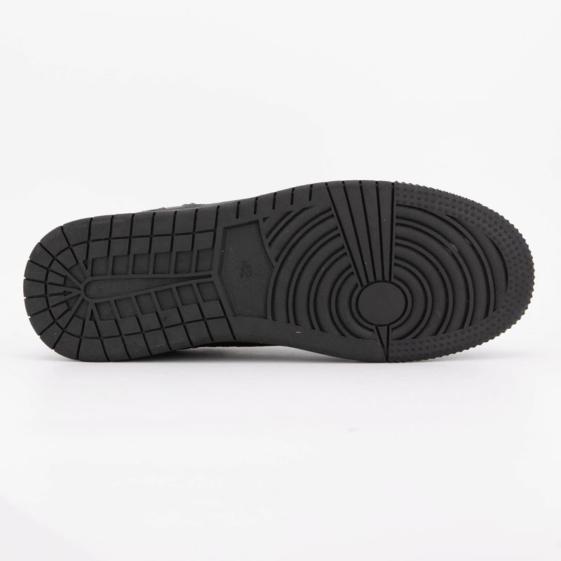 Basket light grey soho t 40/45 Homme SCHOTT