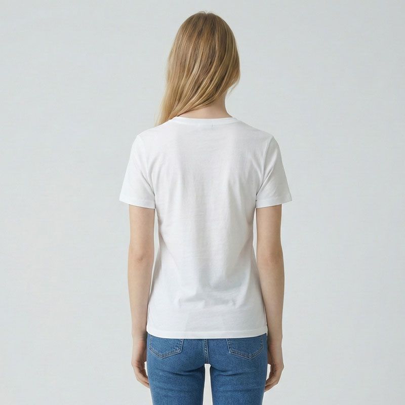 Tee shirt onlcary black 15370155 Femme ONLY