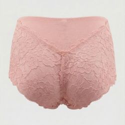 Culotte en dentelle elvire Femme RODIER
