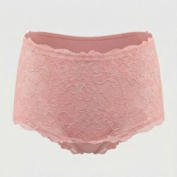 Culotte en dentelle elvire Femme RODIER