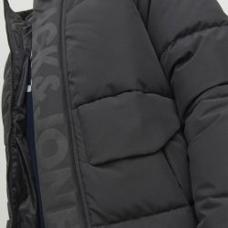 Manteau 12246122 sbl Enfant JACK & JONES