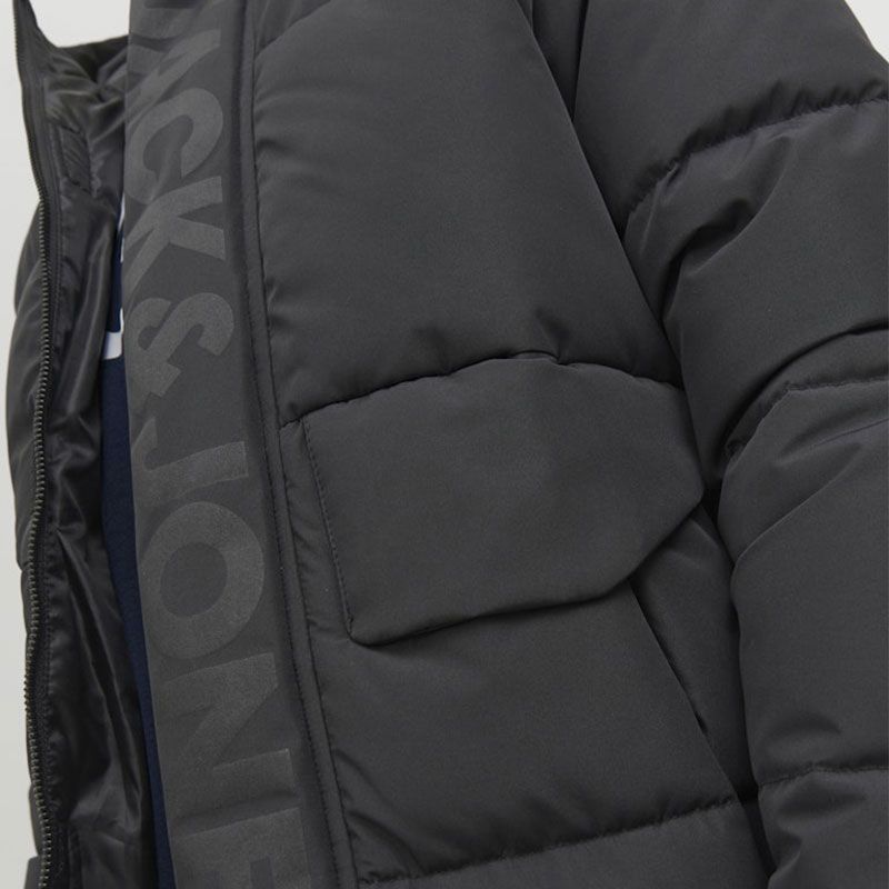 Manteau 12246122 sbl Enfant JACK & JONES