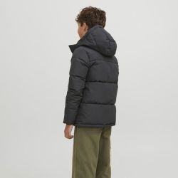 Manteau 12246122 sbl Enfant JACK & JONES