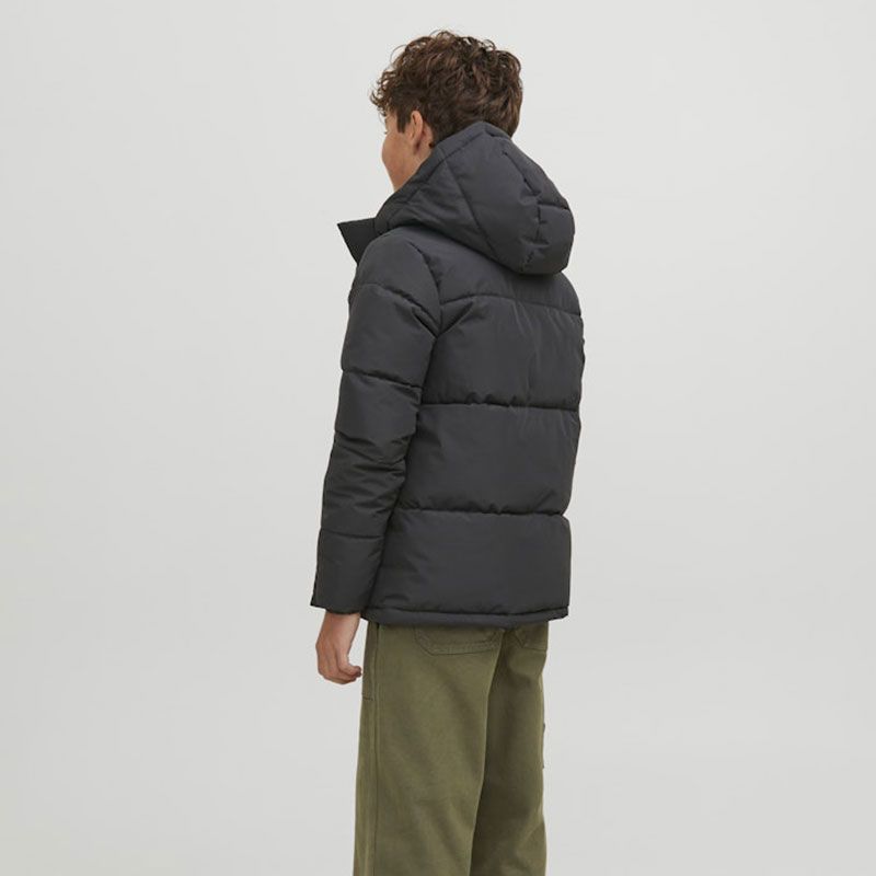 Manteau 12246122 sbl Enfant JACK & JONES