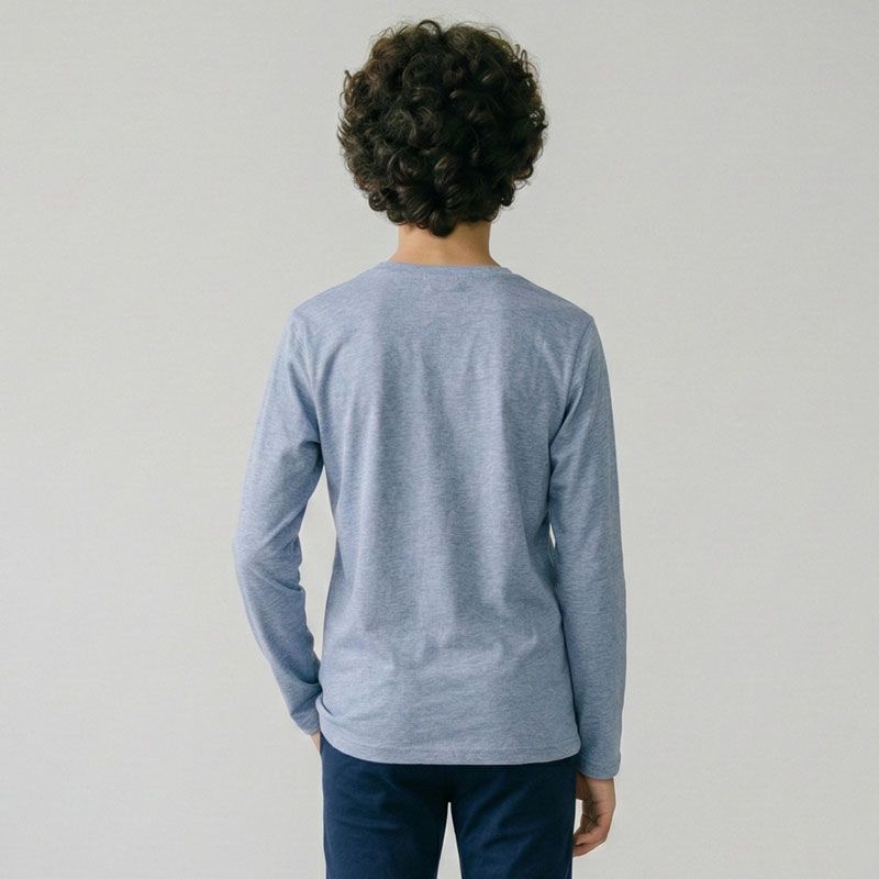 Pyjama sonic ye70301,conv,f14 t6/14 ans Enfant SONIC