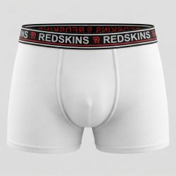 Lot de 3 boxers maxelo Homme REDSKINS