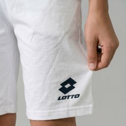 Ensemblewhite lt21640 8 / 16 ans Enfant LOTTO