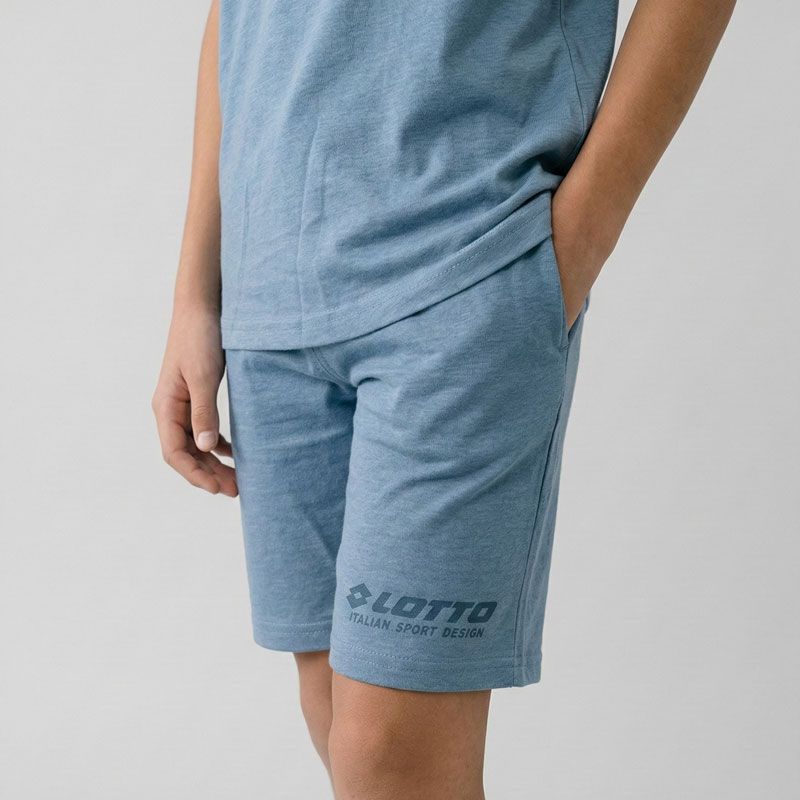 Ensemblewhite lt21640 8 / 16 ans Enfant LOTTO