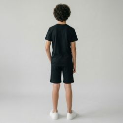 Ensemblewhite lt21640 8 / 16 ans Enfant LOTTO