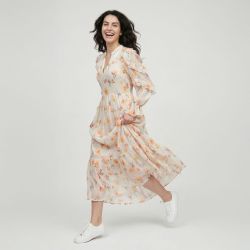 Robe 2 zadig & voltaire Femme ZADIG & VOLTAIRE