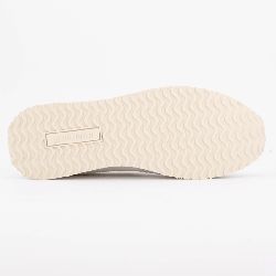 Basket marshmallow turtle dove jet star_2 2510426 t40/45 Homme LE COQ SPORTIF