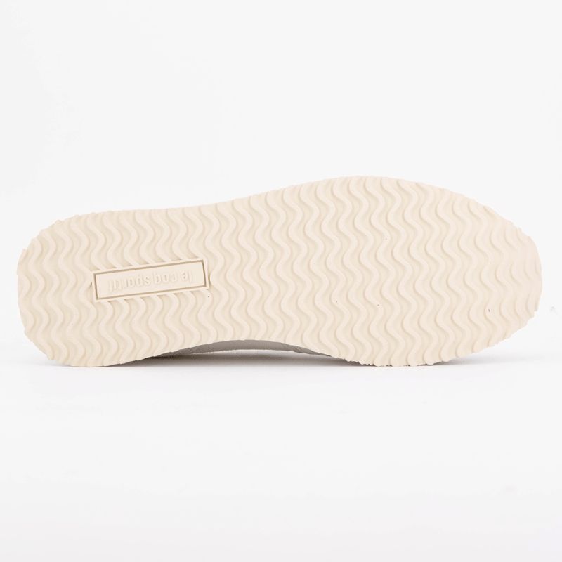 Basket marshmallow turtle dove jet star_2 2510426 t40/45 Homme LE COQ SPORTIF