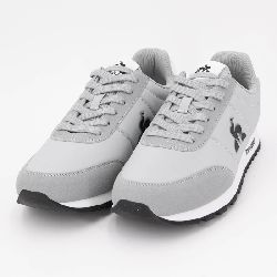 Basket high rise racerone_2 2423241 t40/46 Homme LE COQ SPORTIF