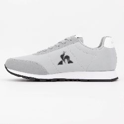 Basket high rise racerone_2 2423241 t40/46 Homme LE COQ SPORTIF