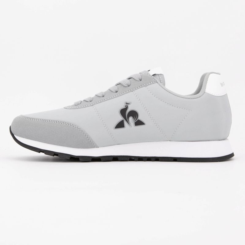 Basket high rise racerone_2 2423241 t40/46 Homme LE COQ SPORTIF