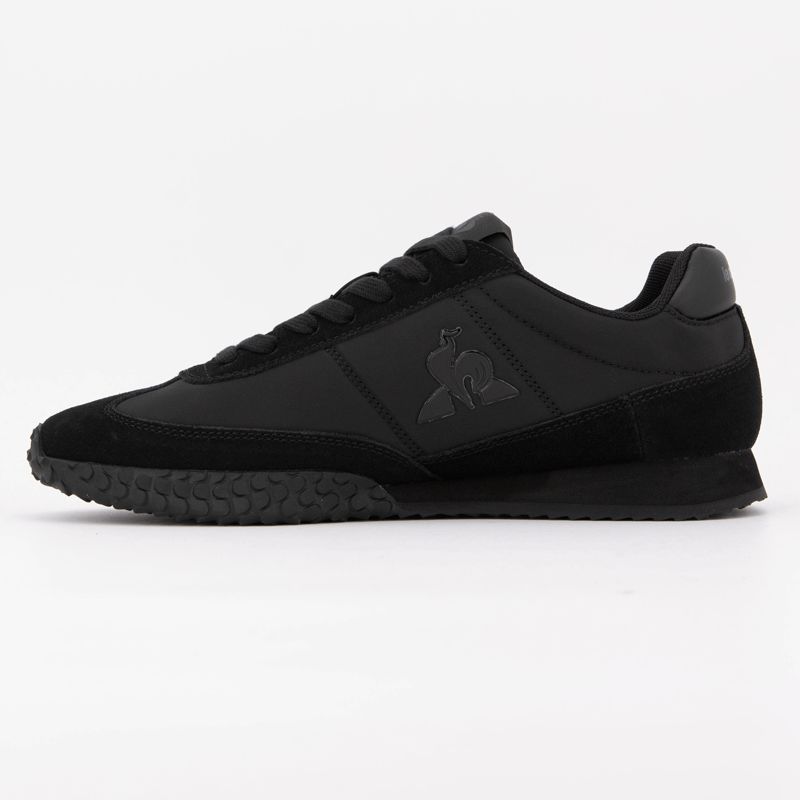 Basket triple black veloce i 2510515 t40/44 Homme LE COQ SPORTIF