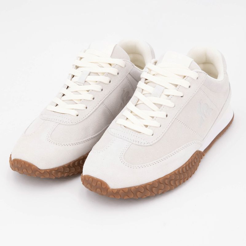 Basket marshmallow veloce i 2520623 t41/46 Homme LE COQ SPORTIF