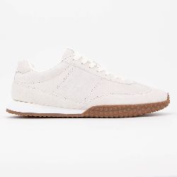 Basket marshmallow veloce i 2520623 t41/46 Homme LE COQ SPORTIF
