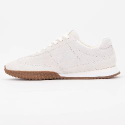 Basket marshmallow veloce i 2520623 t41/46 Homme LE COQ SPORTIF