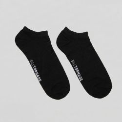 Lot de 3 paires de chaussettes un 10739i t36/41 Femme BILL TORNADE