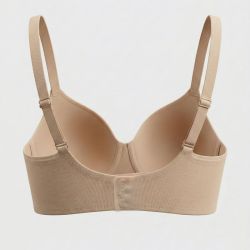 Soutient gorge invisible lovana Femme RODIER