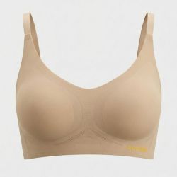 Soutient gorge invisible lovana Femme RODIER