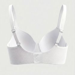 Soutient gorge invisible lovana Femme RODIER