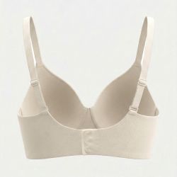 Soutient gorge invisible lovana Femme RODIER