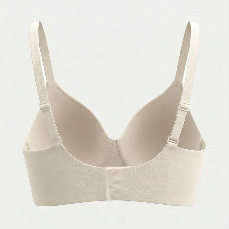 Soutient gorge invisible lovana Femme RODIER