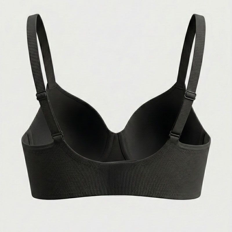 Soutient gorge invisible lovana Femme RODIER